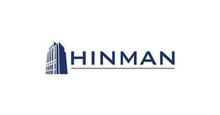 Investor Logo