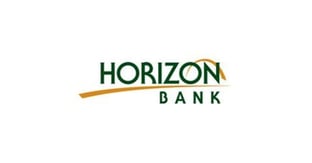 Investor Logo