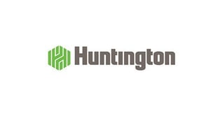 huntington-logo