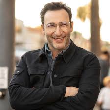Quote Author Photo