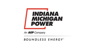 Investor Logo