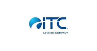 Investor Logo