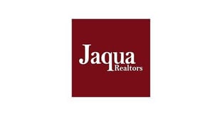 Investor Logo