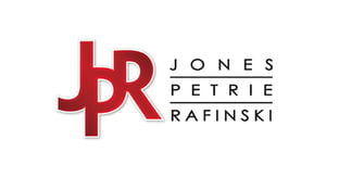 Investor Logo