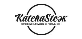 Investor Logo