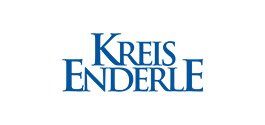Investor Logo