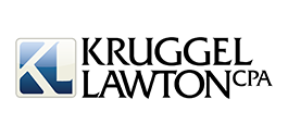Investor Logo
