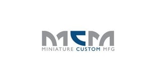 Investor Logo