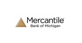 Investor Logo
