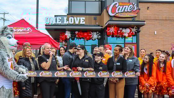 raisingcanes-1