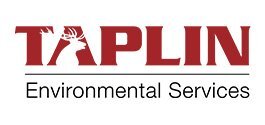 Investor Logo