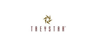 Investor Logo