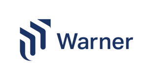 Investor Logo