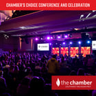 web_sq_chamber_091825