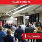 web_sq_chamber_event_012826