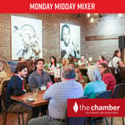 web_sq_chamber_event_020926