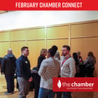 web_sq_chamber_event_021126