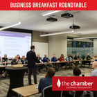 web_sq_chamber_event_022626