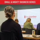 web_sq_chamber_event_031126-300x300