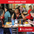 web_sq_chamber_event_120825