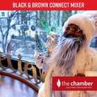 web_sq_chamber_event_121125