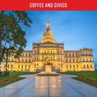 web_sq_event_041026-300x300