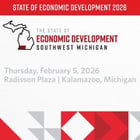 web_sq_event_SOED-300x300