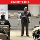 web_sq_event_advocacy&ales_070726