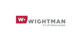 wightman-logo