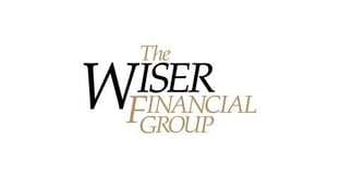 Investor Logo